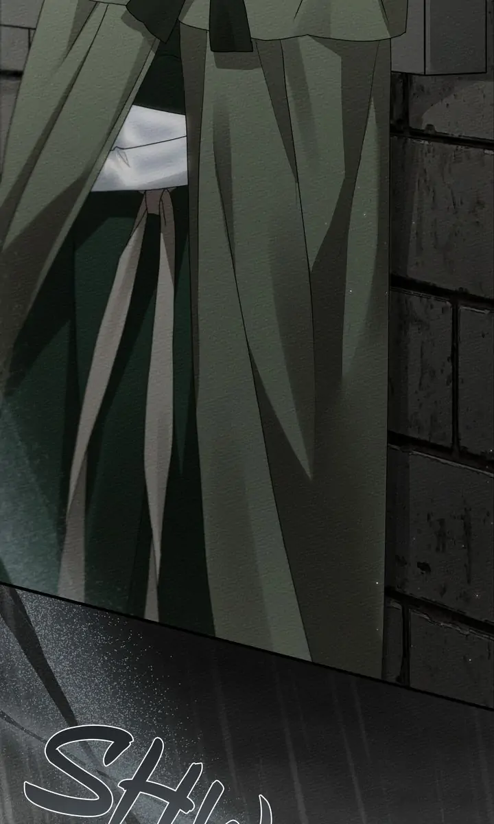 Under the Oak Tree Chapter 63 - Page 69