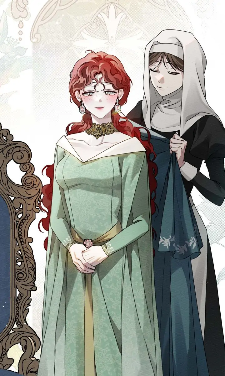 Under the Oak Tree Chapter 63 - Page 87