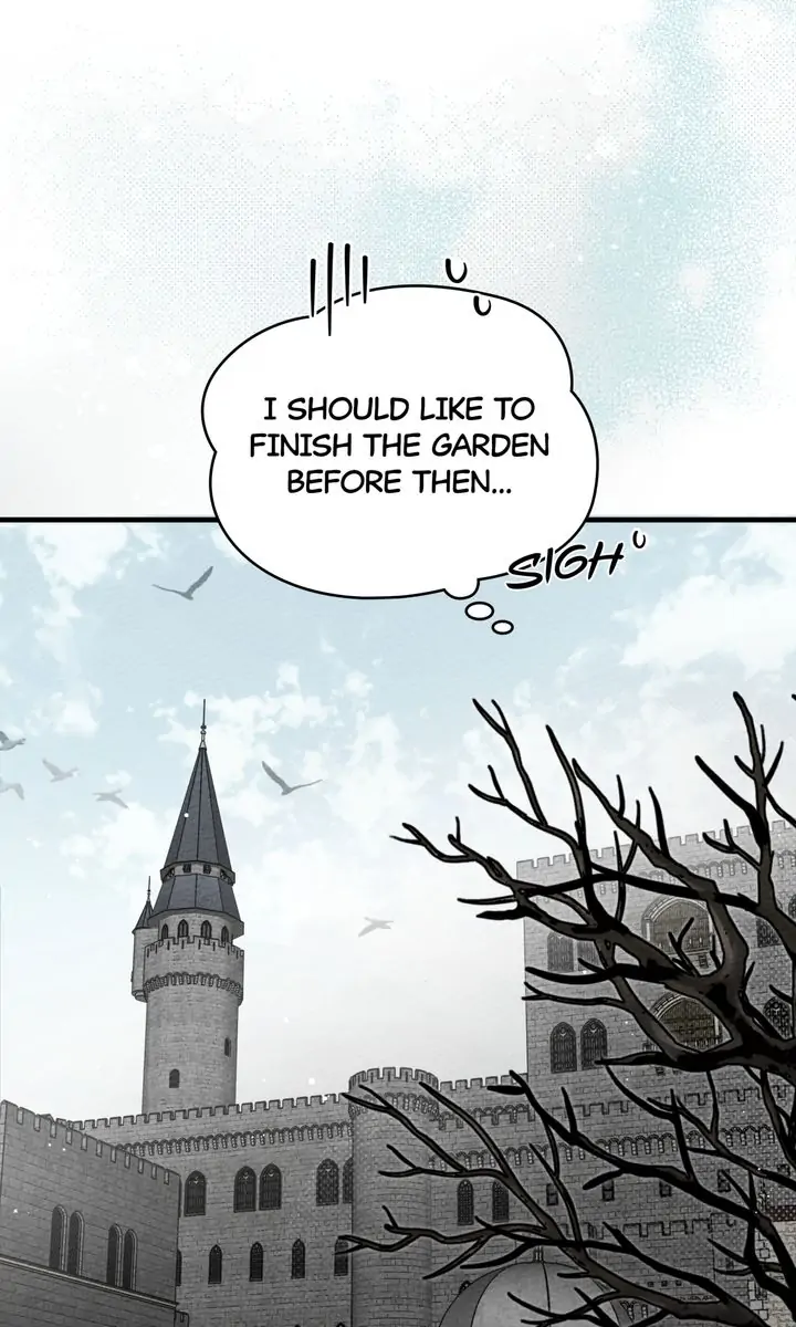 Under the Oak Tree Chapter 63 - Page 94