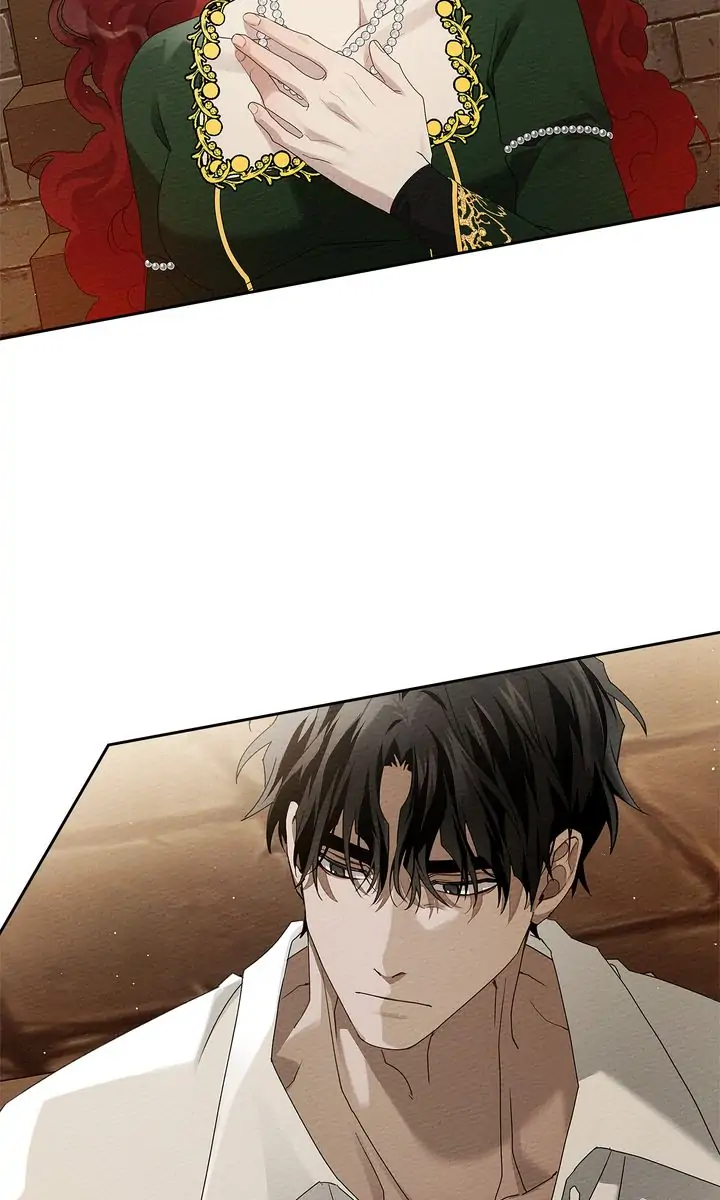 Under the Oak Tree Chapter 66 - Page 37