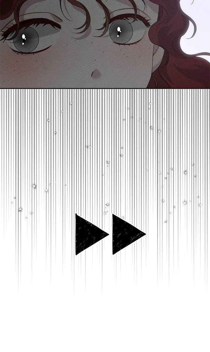 Under the Oak Tree Chapter 69 - Page 48