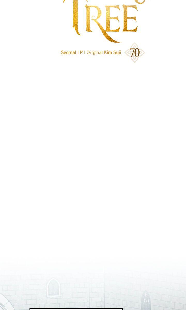 Under the Oak Tree Chapter 70 - Page 23