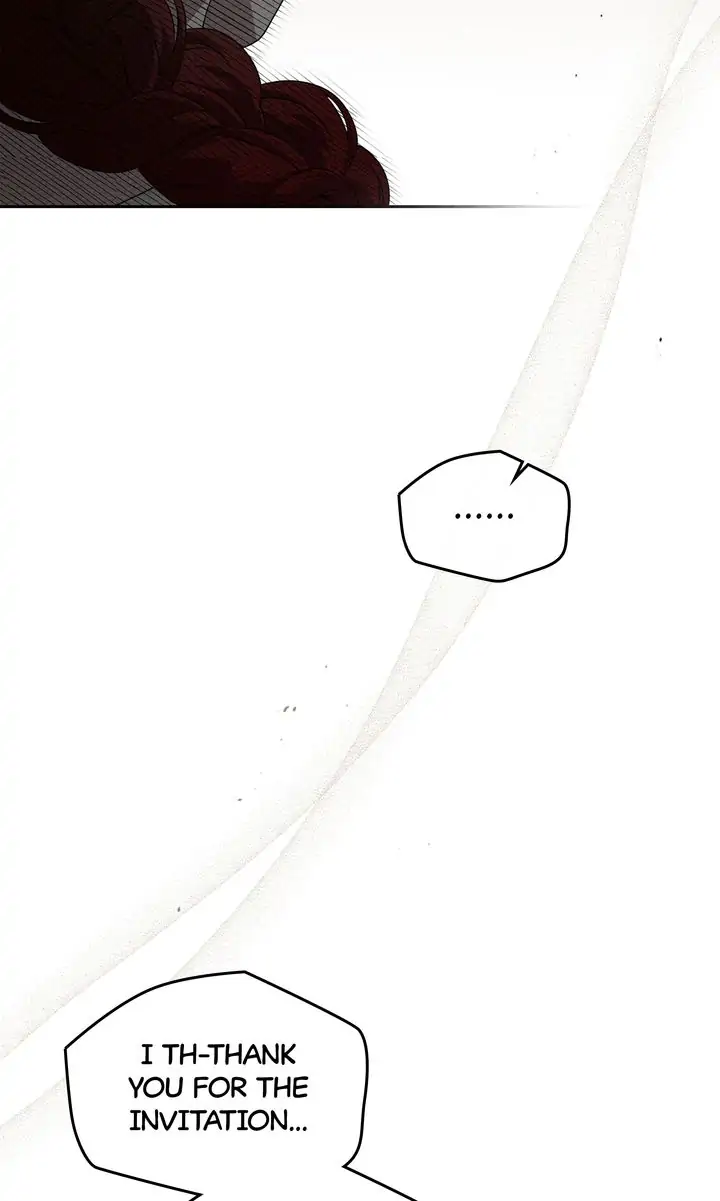 Under the Oak Tree Chapter 73 - Page 63