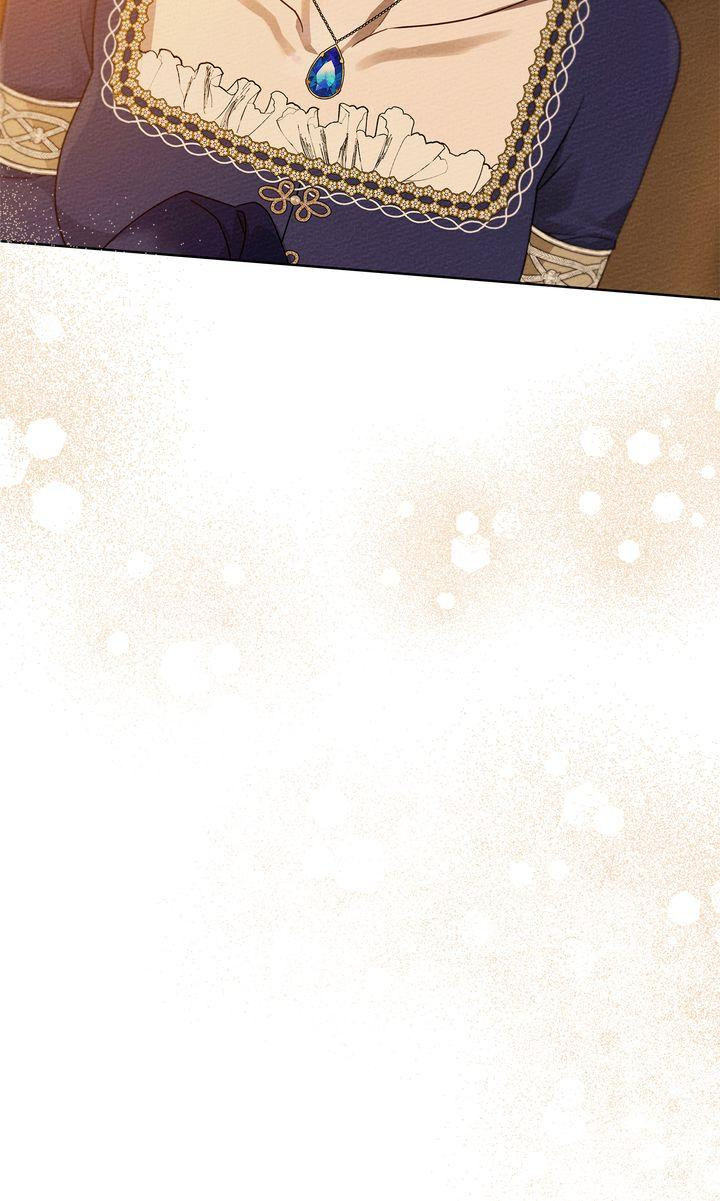 Under the Oak Tree Chapter 81 - Page 84