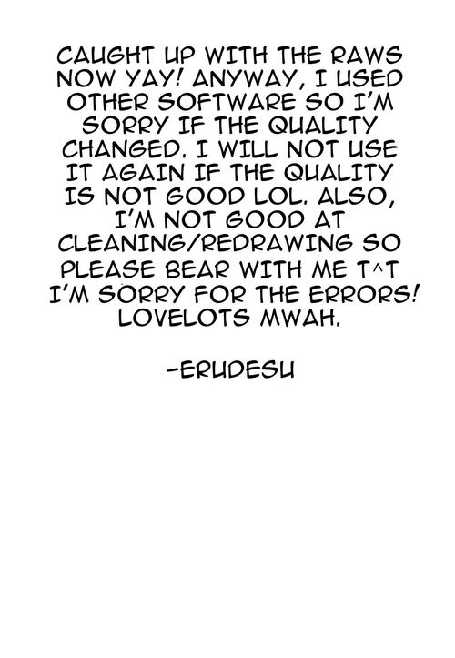 Under the Oak Tree Chapter 9 - Page 71