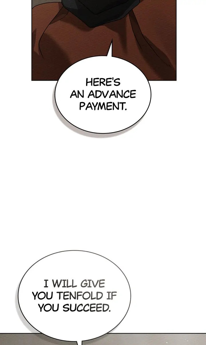 Under the Oak Tree Chapter 93 - Page 24