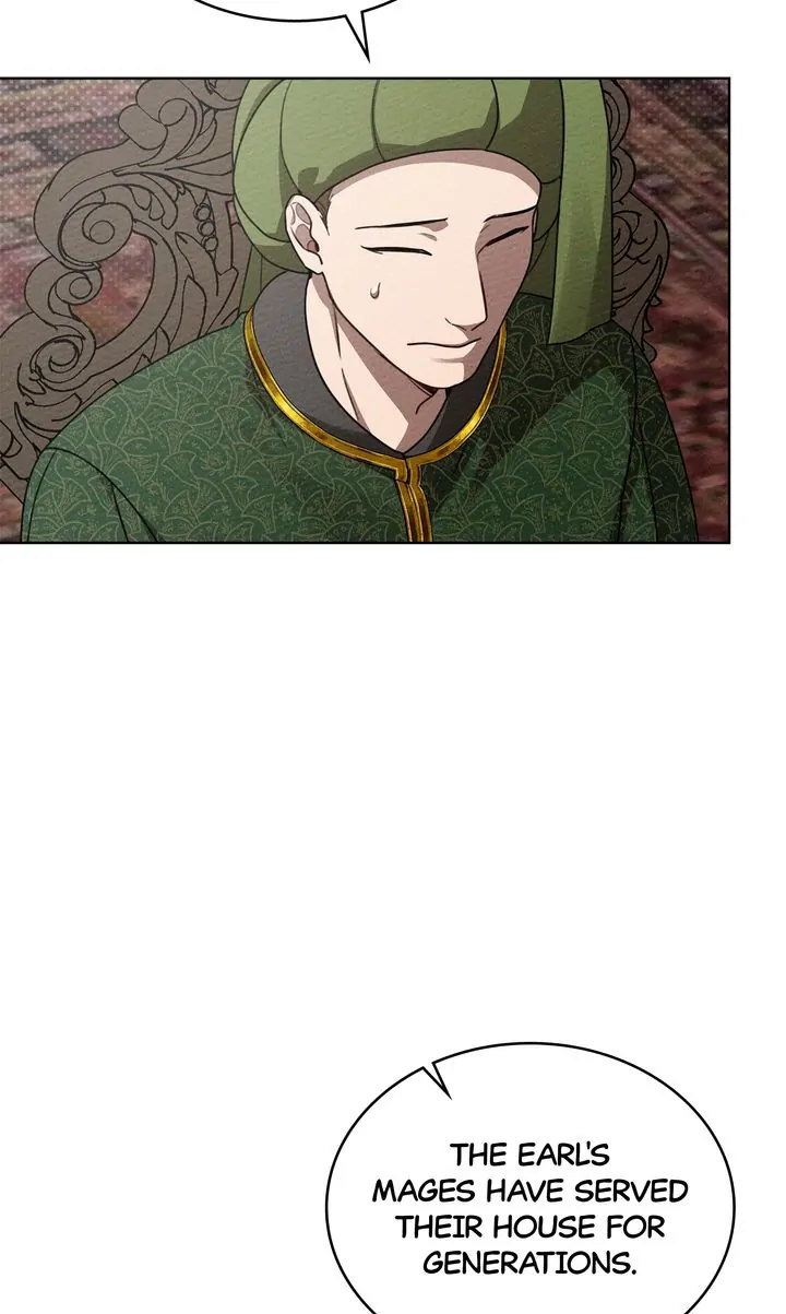 Under the Oak Tree Chapter 93 - Page 28