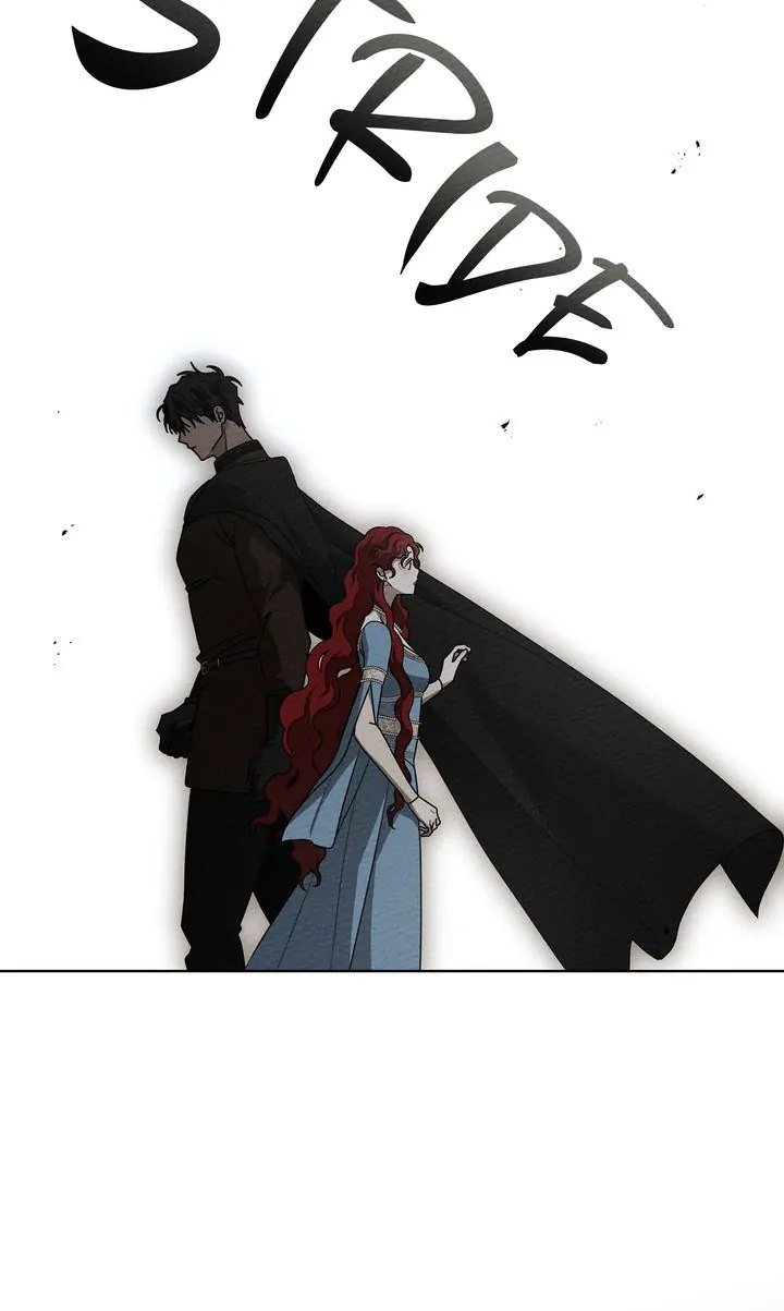 Under the Oak Tree Chapter 93 - Page 32