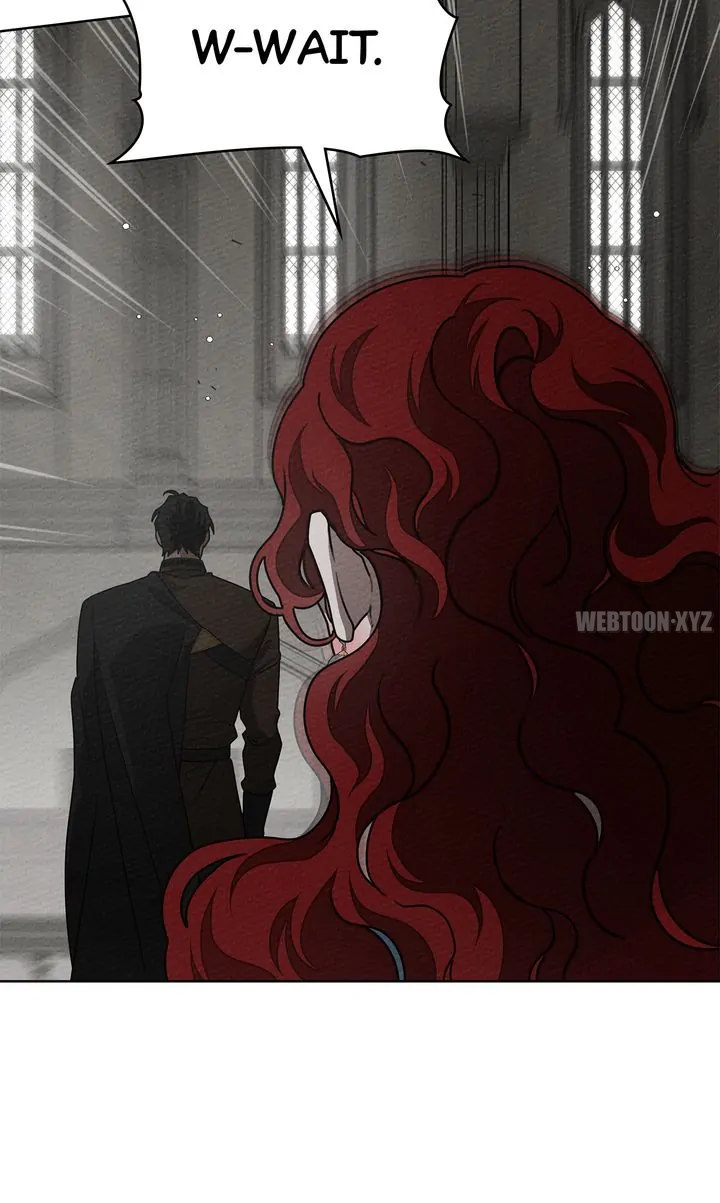 Under the Oak Tree Chapter 93 - Page 39