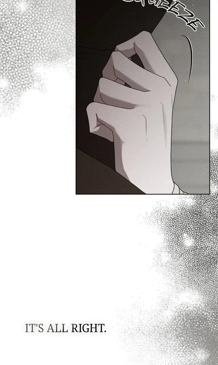 Under the Oak Tree Chapter 93 - Page 53