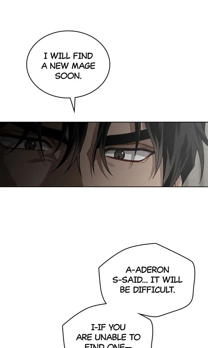 Under the Oak Tree Chapter 93 - Page 60