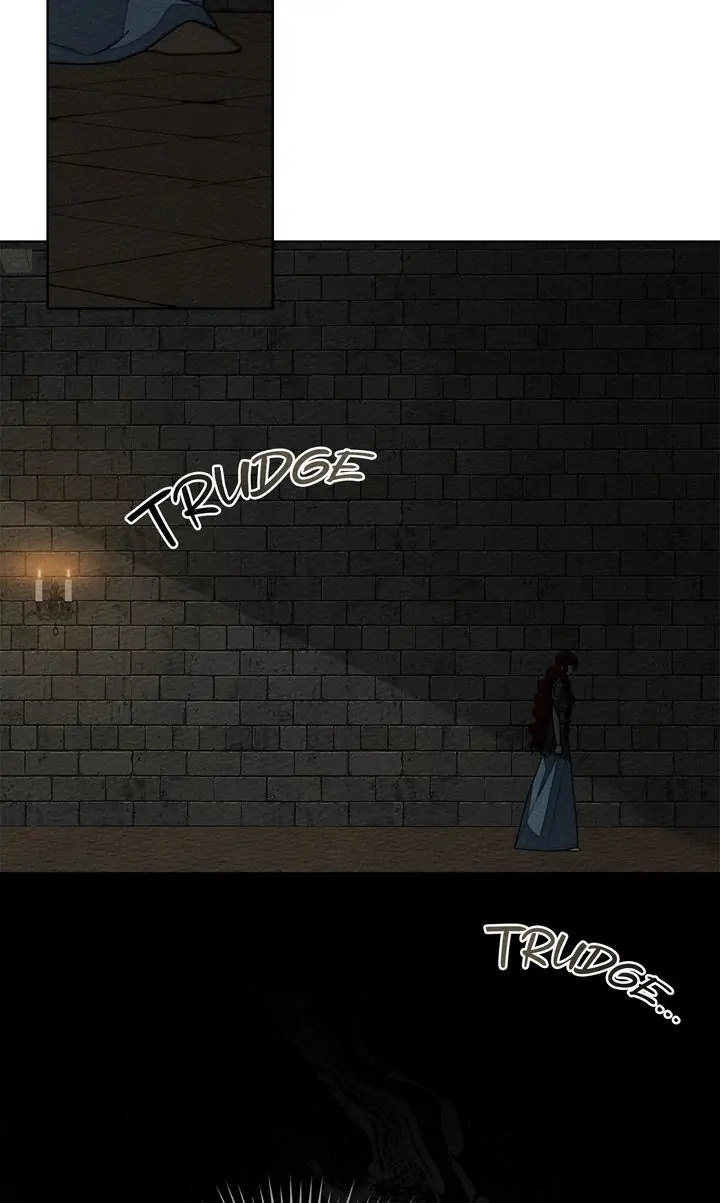 Under the Oak Tree Chapter 93 - Page 72