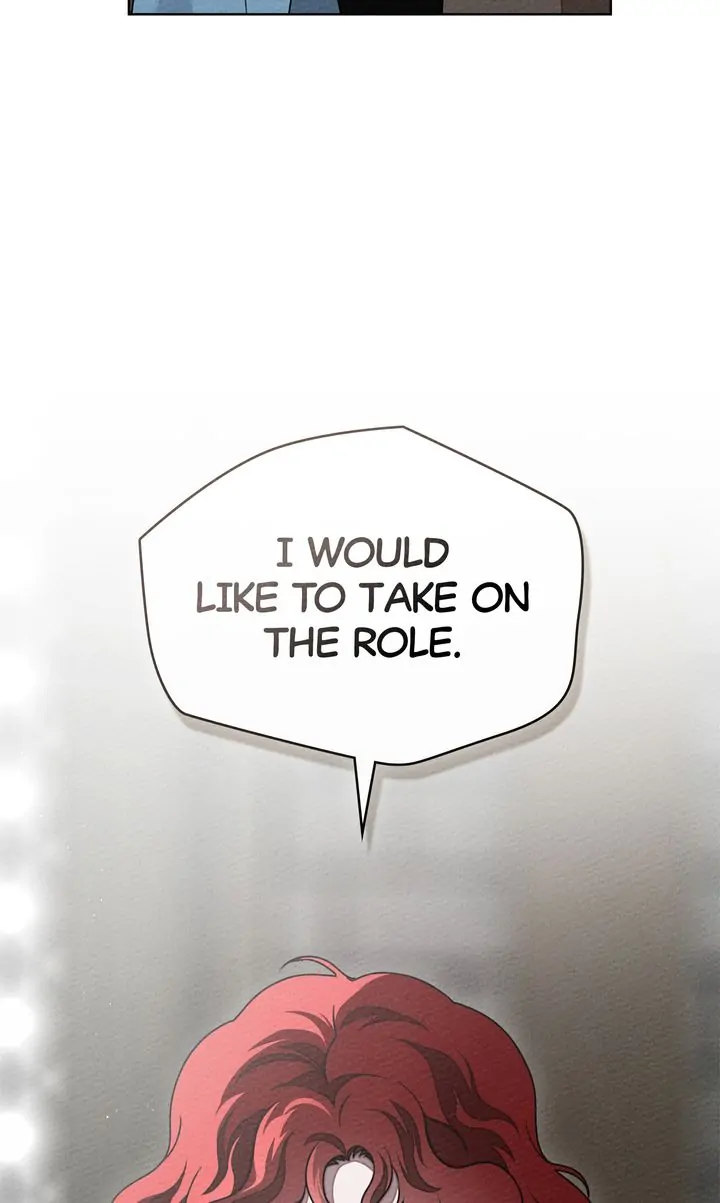 Under the Oak Tree Chapter 93 - Page 96