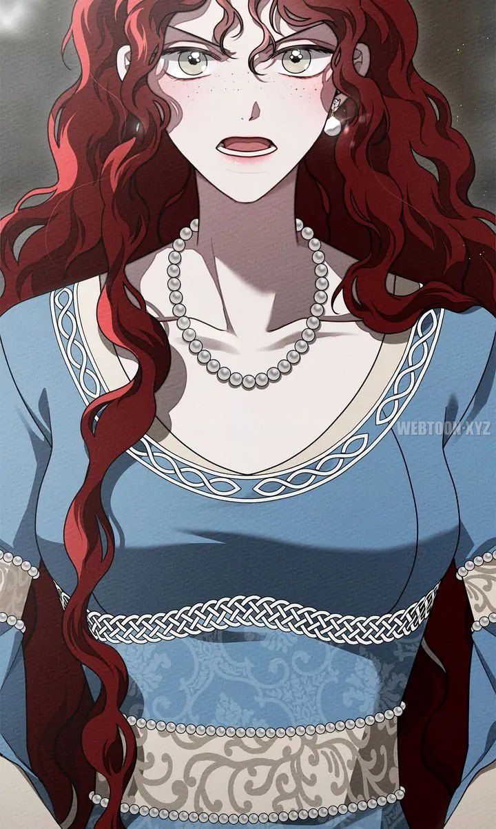 Under the Oak Tree Chapter 93 - Page 97