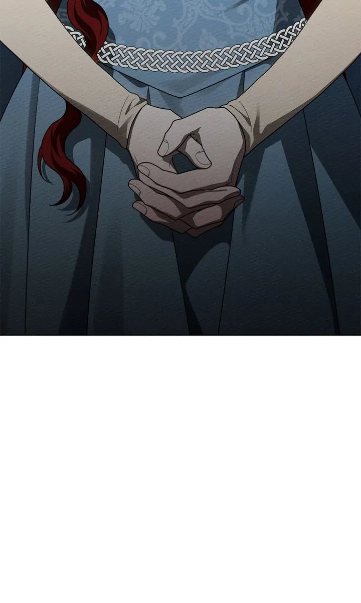 Under the Oak Tree Chapter 93 - Page 98