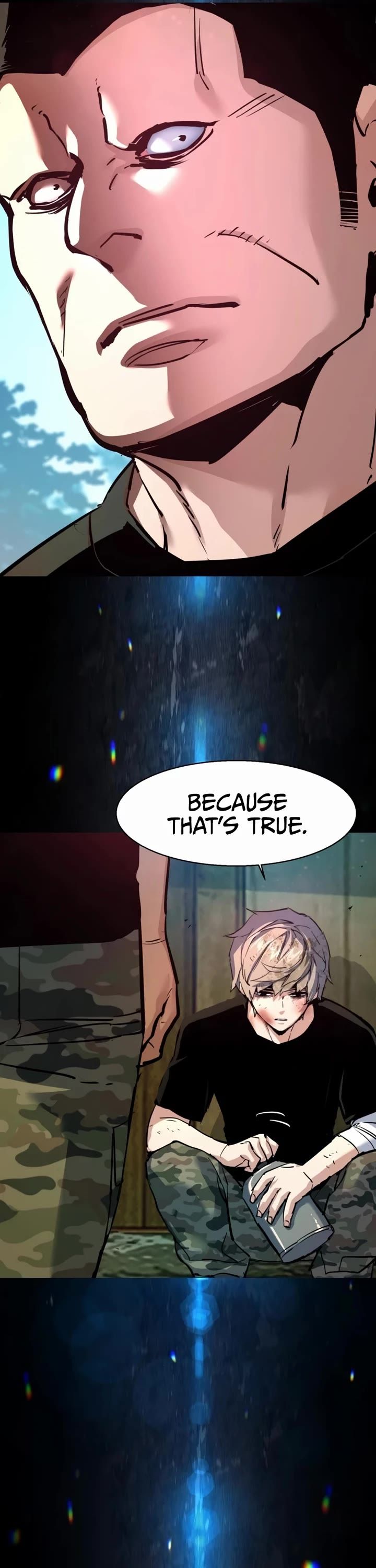 Mercenary Enrollment Chapter 253 - Page 11