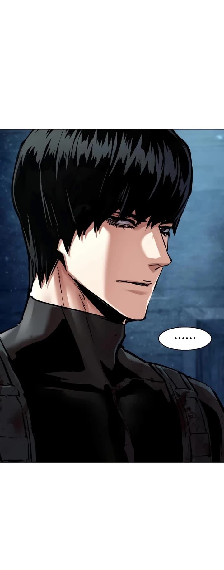 Mercenary Enrollment Chapter 253 - Page 19