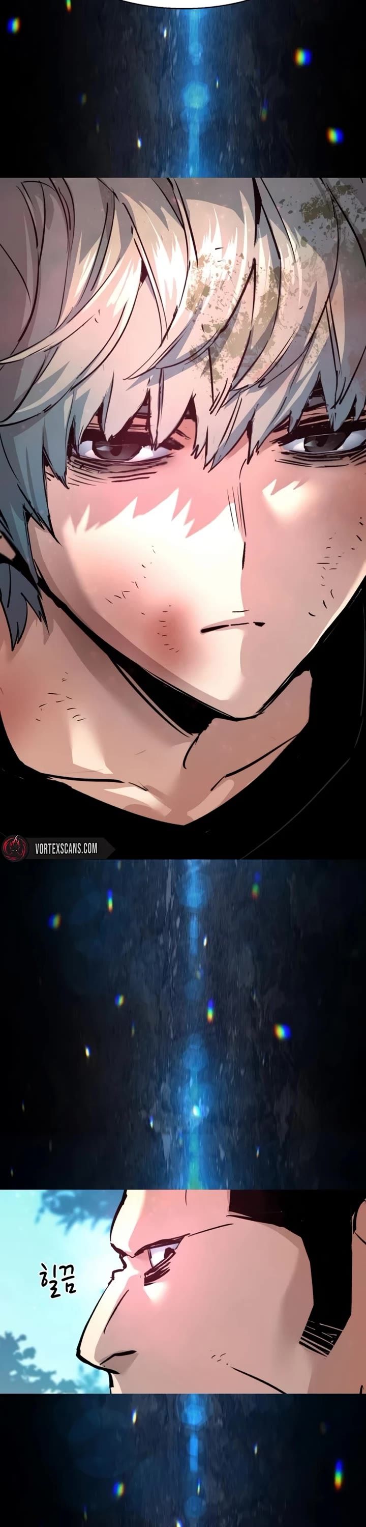 Mercenary Enrollment Chapter 253 - Page 8