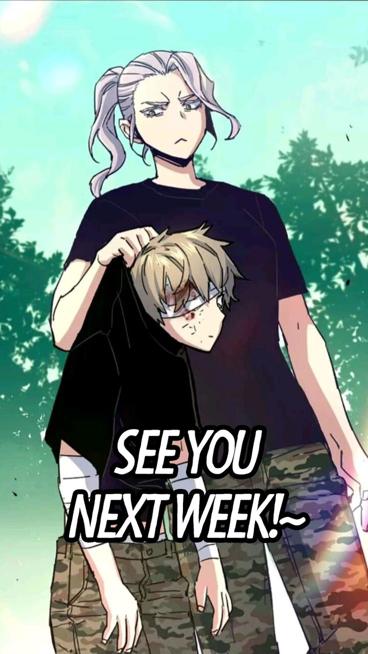 Mercenary Enrollment Chapter 254 - Page 29