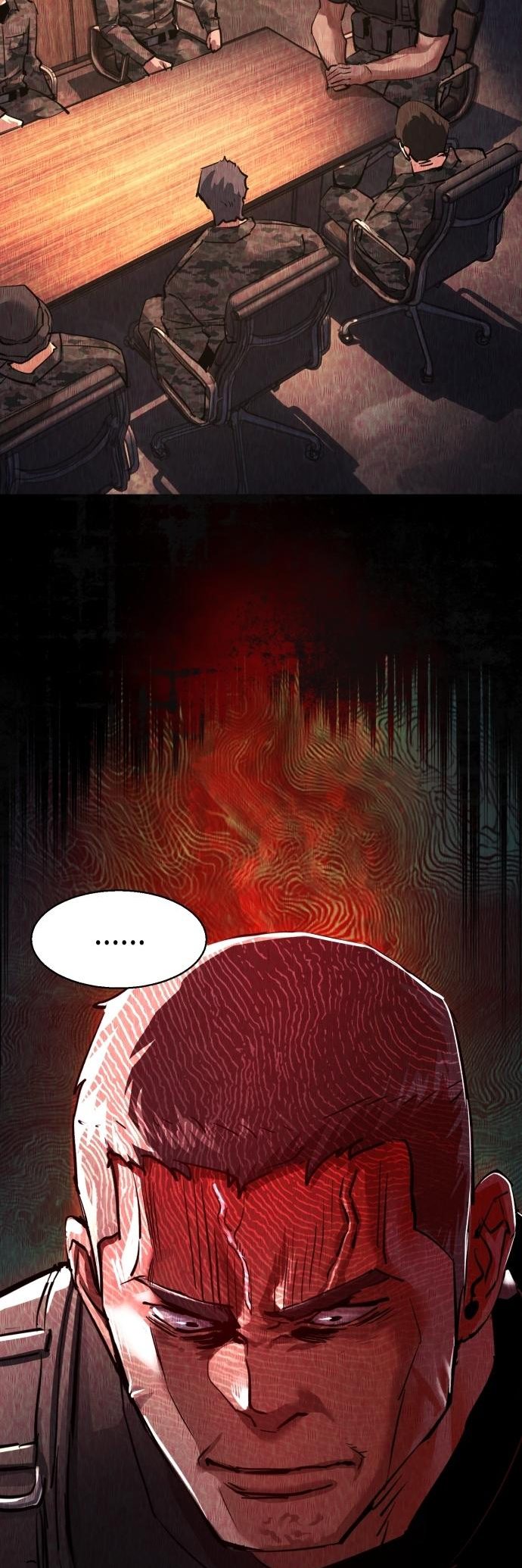 Mercenary Enrollment Chapter 270 - Page 18