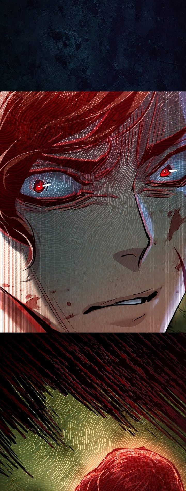 Mercenary Enrollment Chapter 271 - Page 15