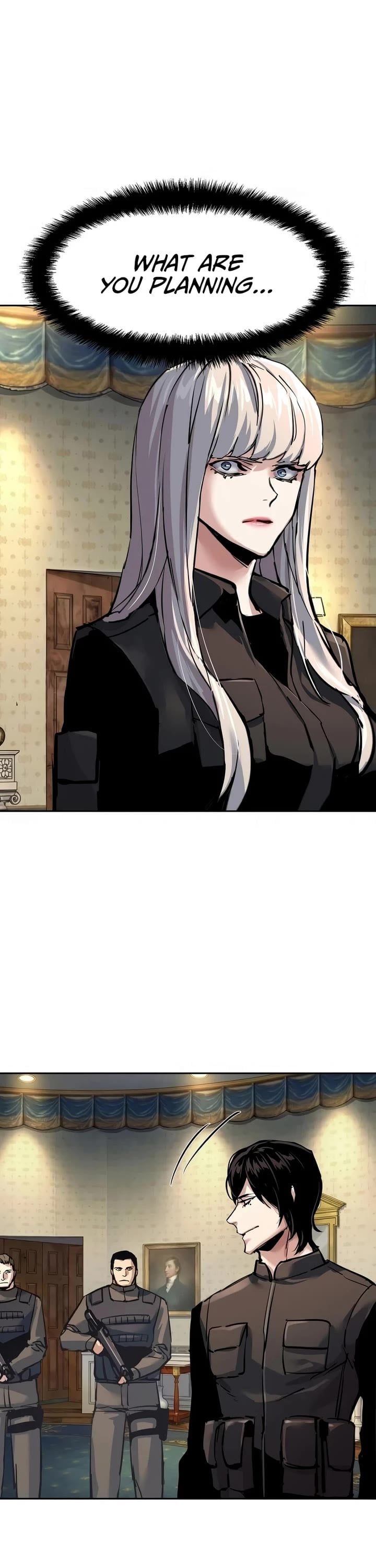 Mercenary Enrollment Chapter 274 - Page 26