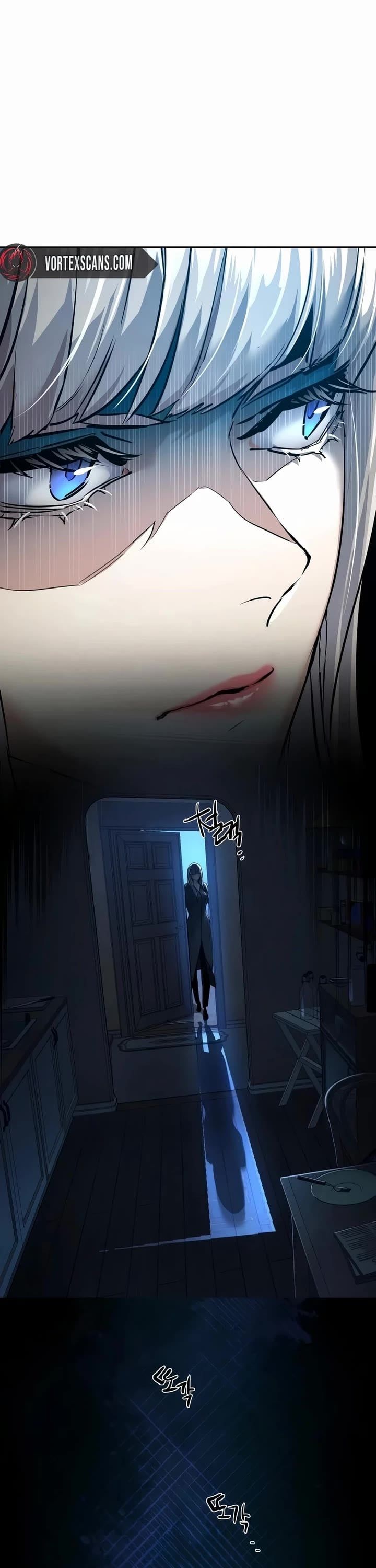 Mercenary Enrollment Chapter 274 - Page 7