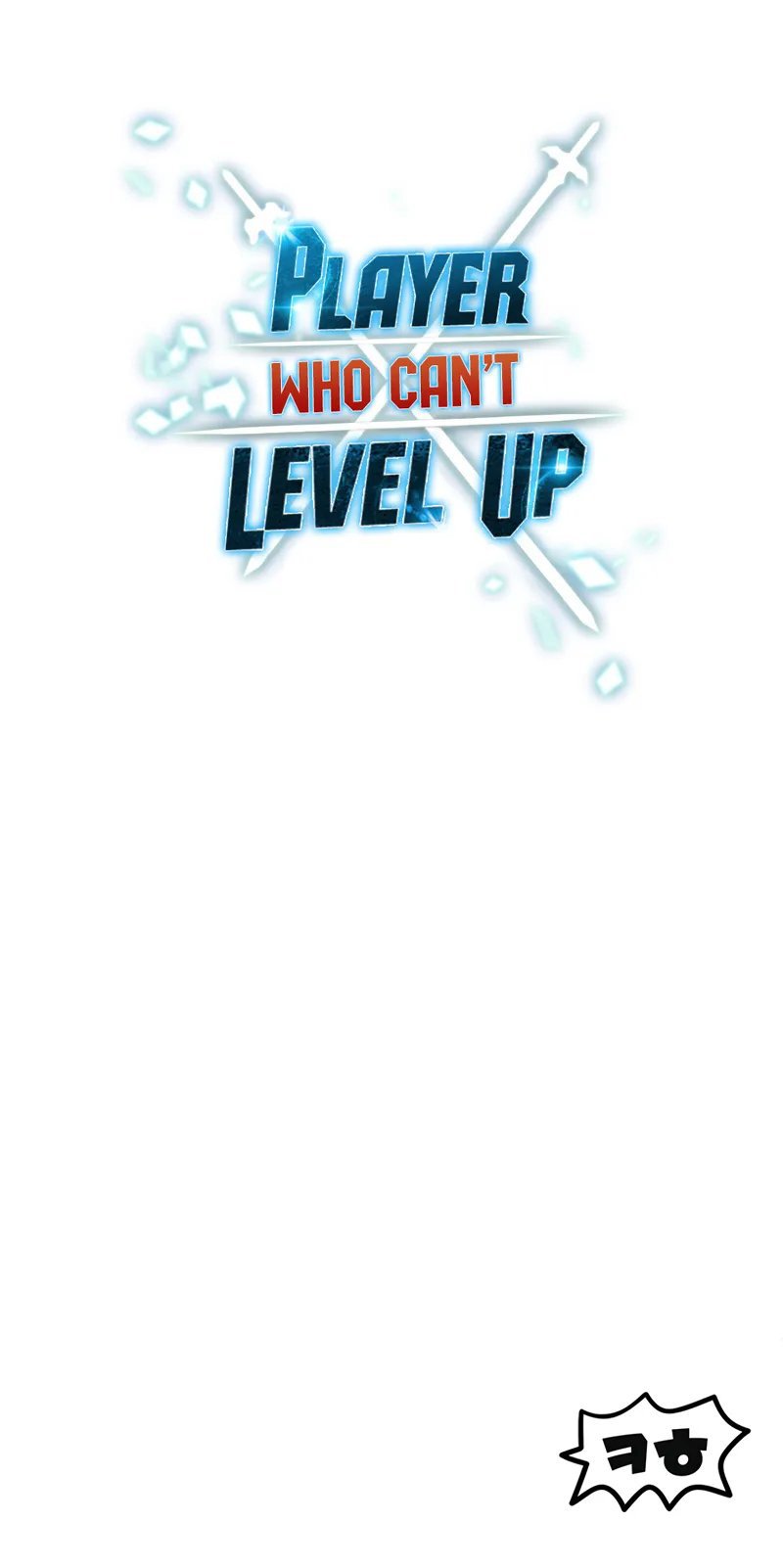 The Player That Can’t Level Up Chapter 187 - Page 12