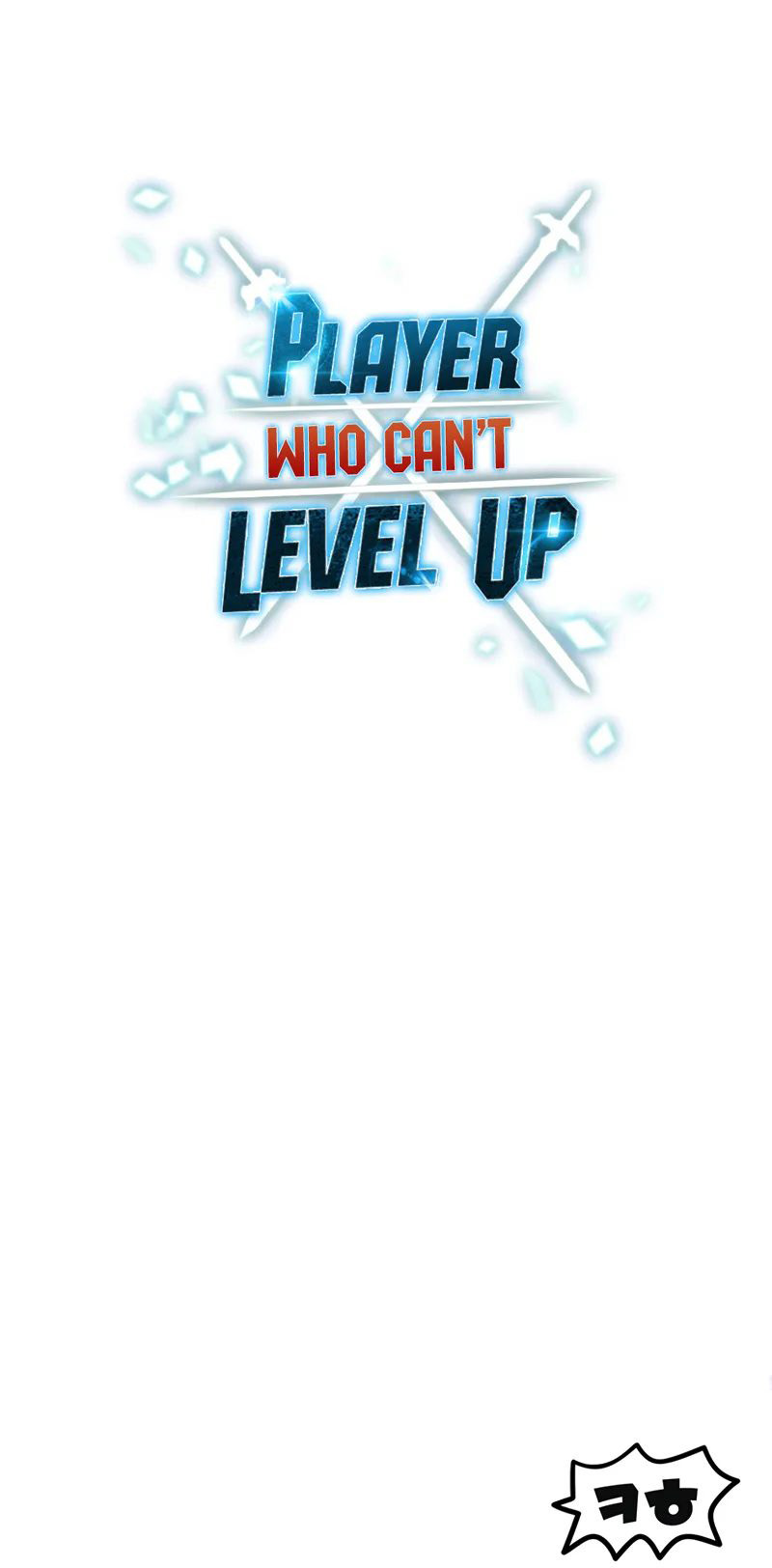 The Player That Can’t Level Up Chapter 199 - Page 12