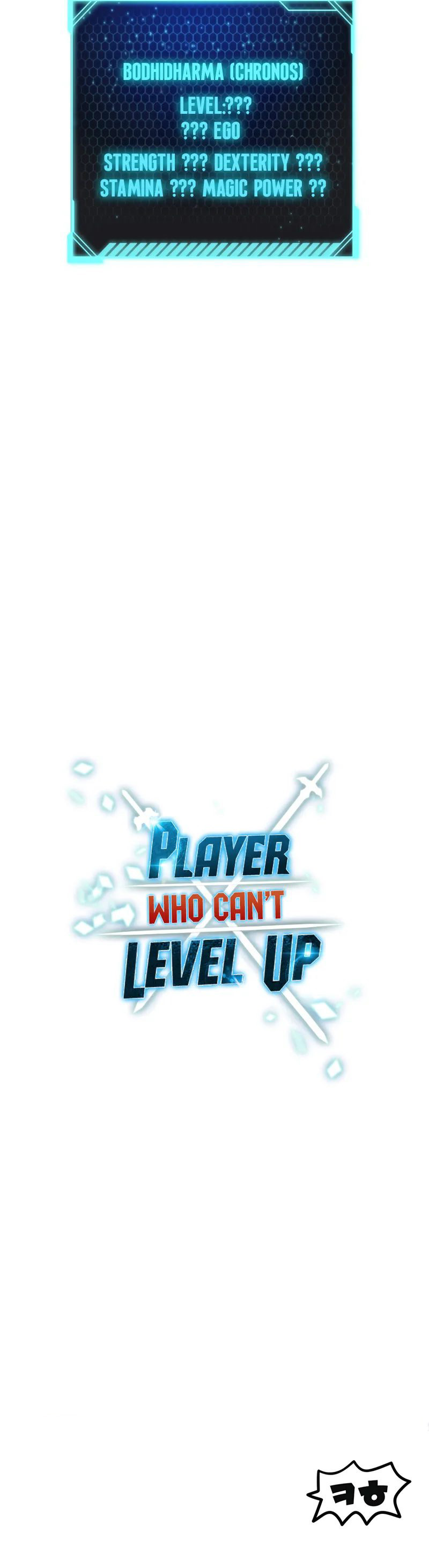 The Player That Can’t Level Up Chapter 209 - Page 12