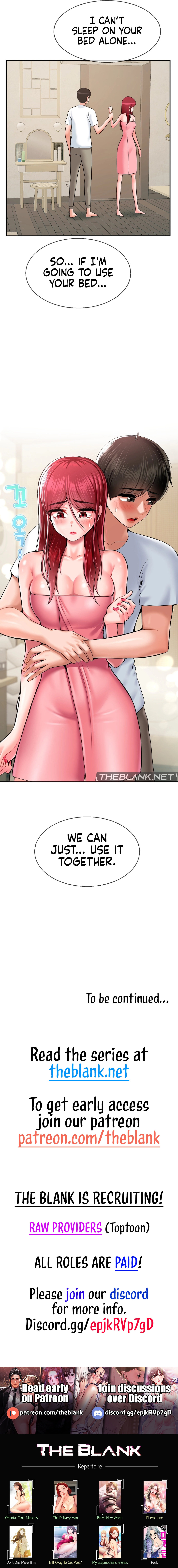 The 17th Son Chapter 25 - Page 16