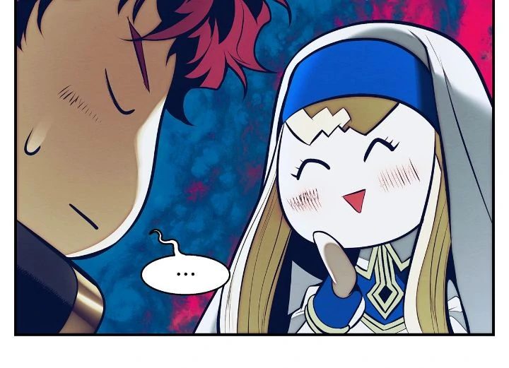 MookHyang – Dark Lady Chapter 245 - Page 15