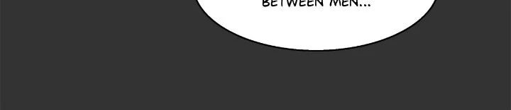 MookHyang – Dark Lady Chapter 247 - Page 35