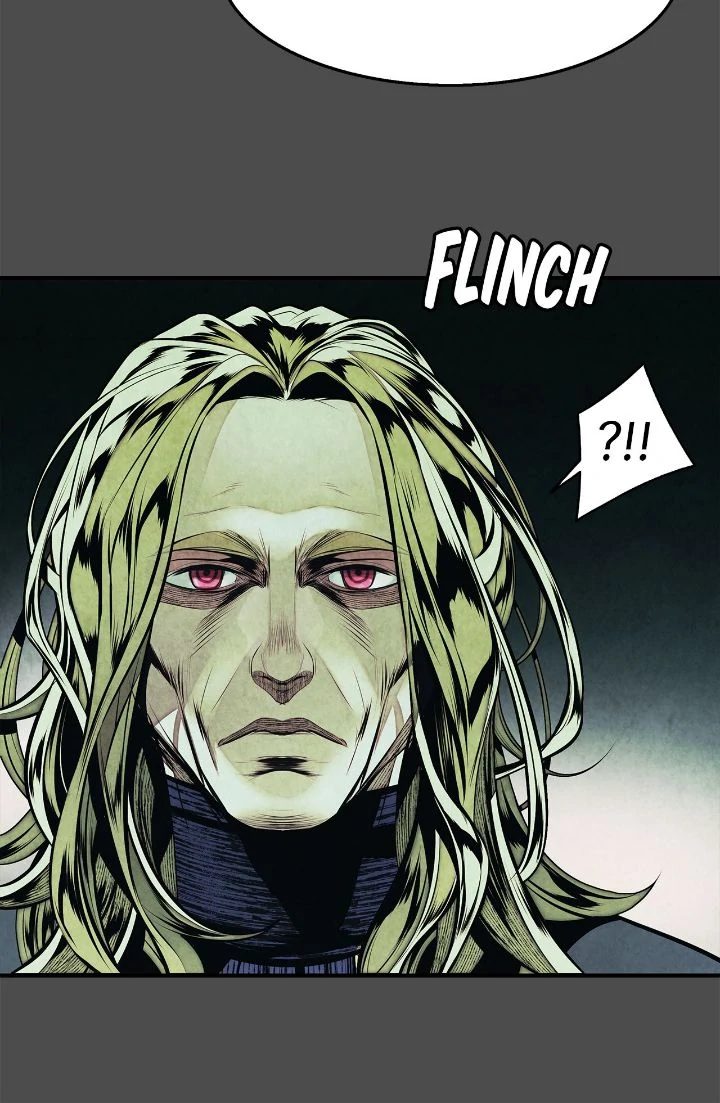 MookHyang – Dark Lady Chapter 248 - Page 5