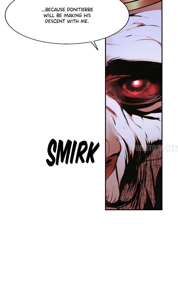 MookHyang – Dark Lady Chapter 250 - Page 18