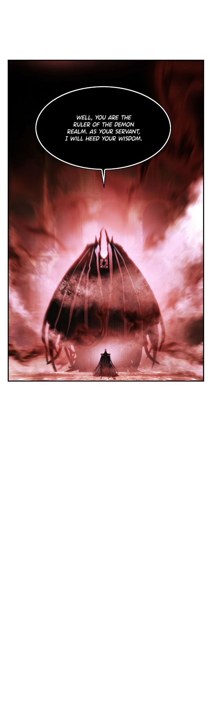 MookHyang – Dark Lady Chapter 250 - Page 19