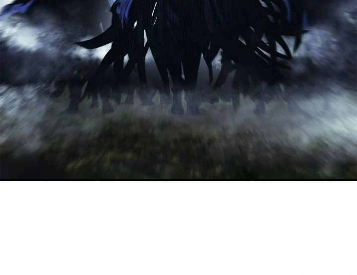 MookHyang – Dark Lady Chapter 250 - Page 35