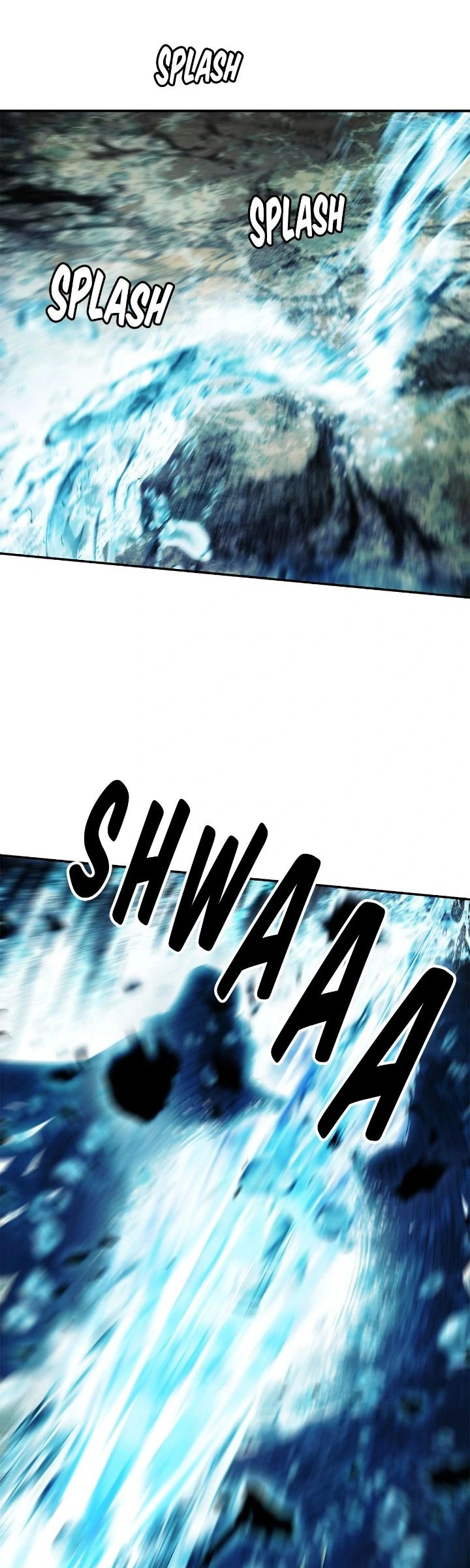 MookHyang – Dark Lady Chapter 251 - Page 35