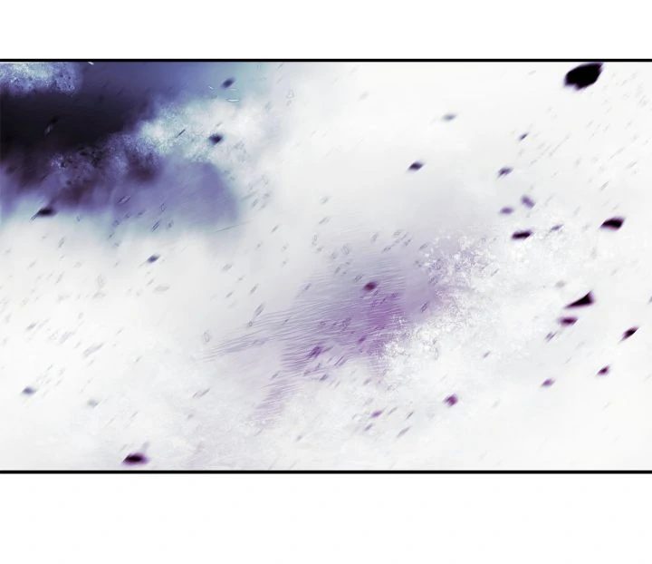 MookHyang – Dark Lady Chapter 252 - Page 10