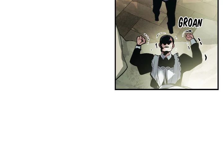 MookHyang – Dark Lady Chapter 255 - Page 38