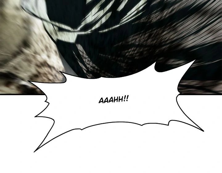 MookHyang – Dark Lady Chapter 256 - Page 28