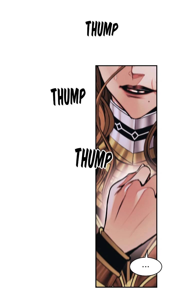 MookHyang – Dark Lady Chapter 257 - Page 23