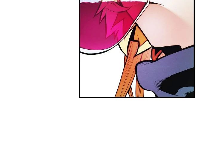 MookHyang – Dark Lady Chapter 257 - Page 41