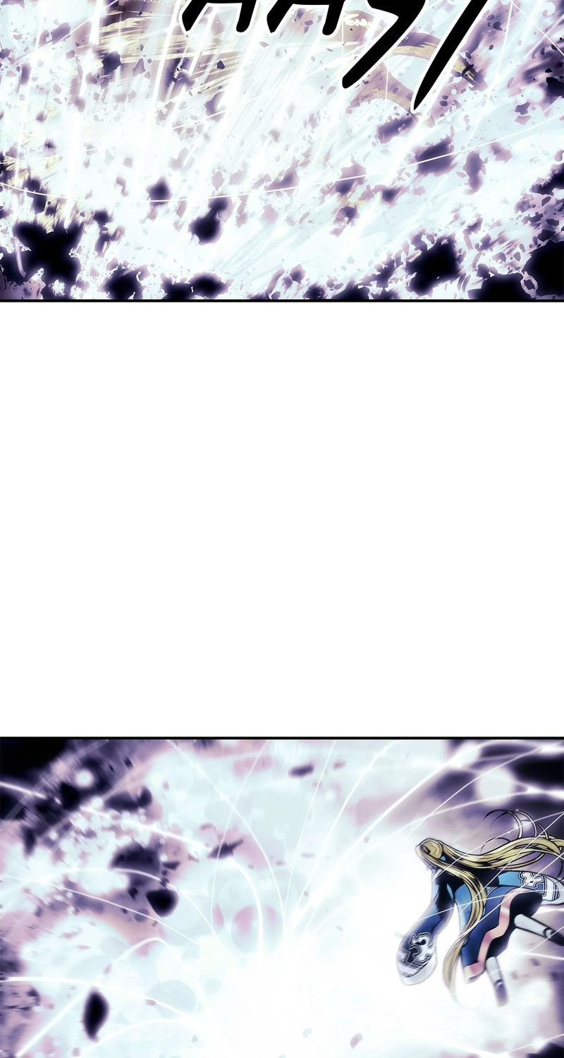 MookHyang – Dark Lady Chapter 258 - Page 22