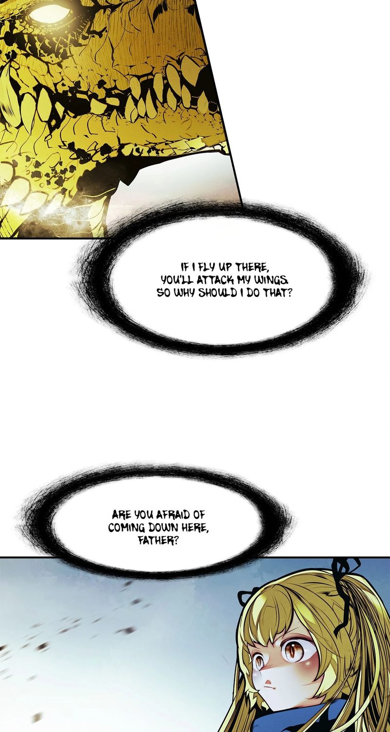 MookHyang – Dark Lady Chapter 258 - Page 29