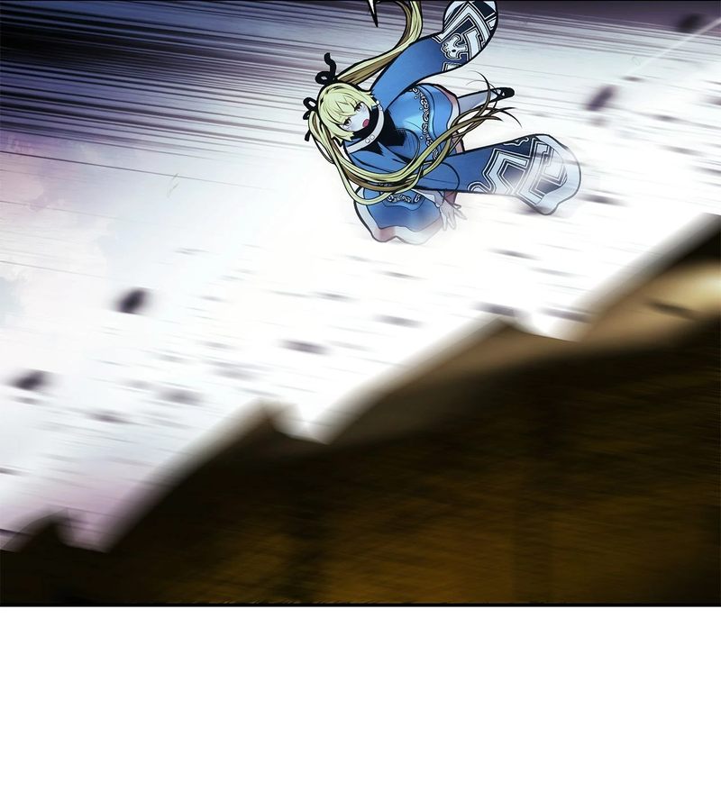 MookHyang – Dark Lady Chapter 258 - Page 56