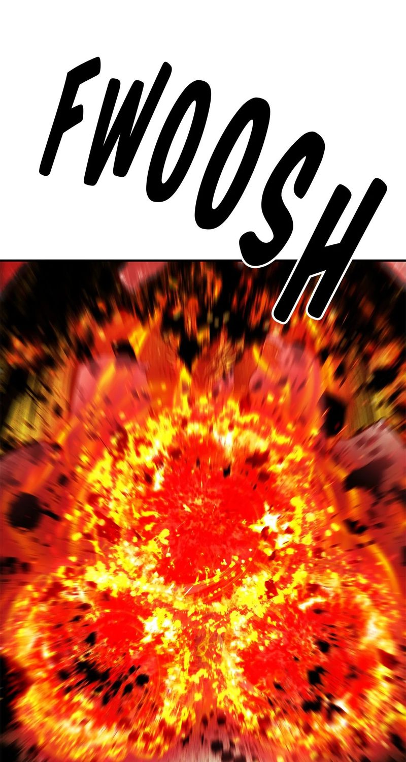 MookHyang – Dark Lady Chapter 258 - Page 65