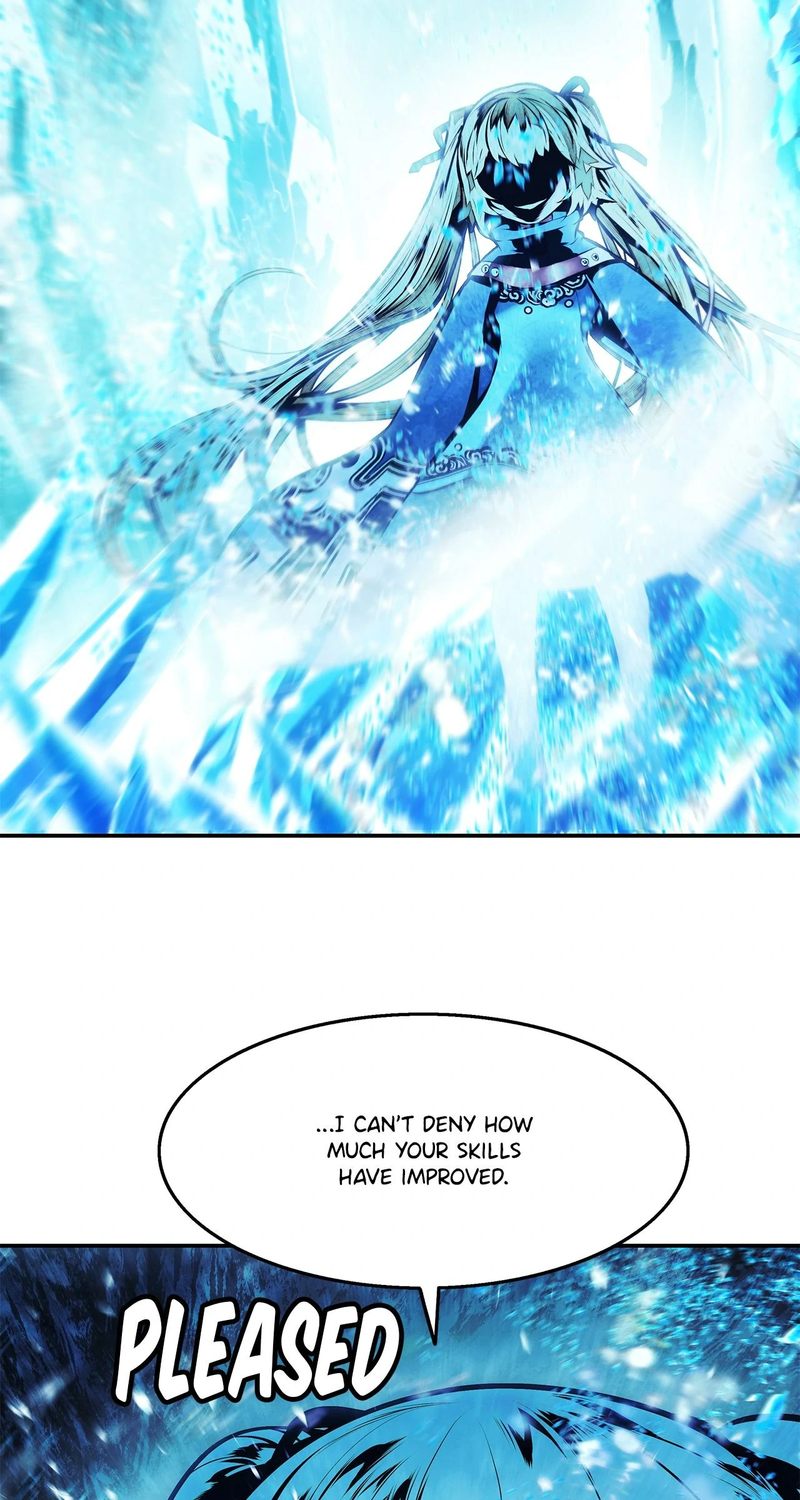 MookHyang – Dark Lady Chapter 258 - Page 74