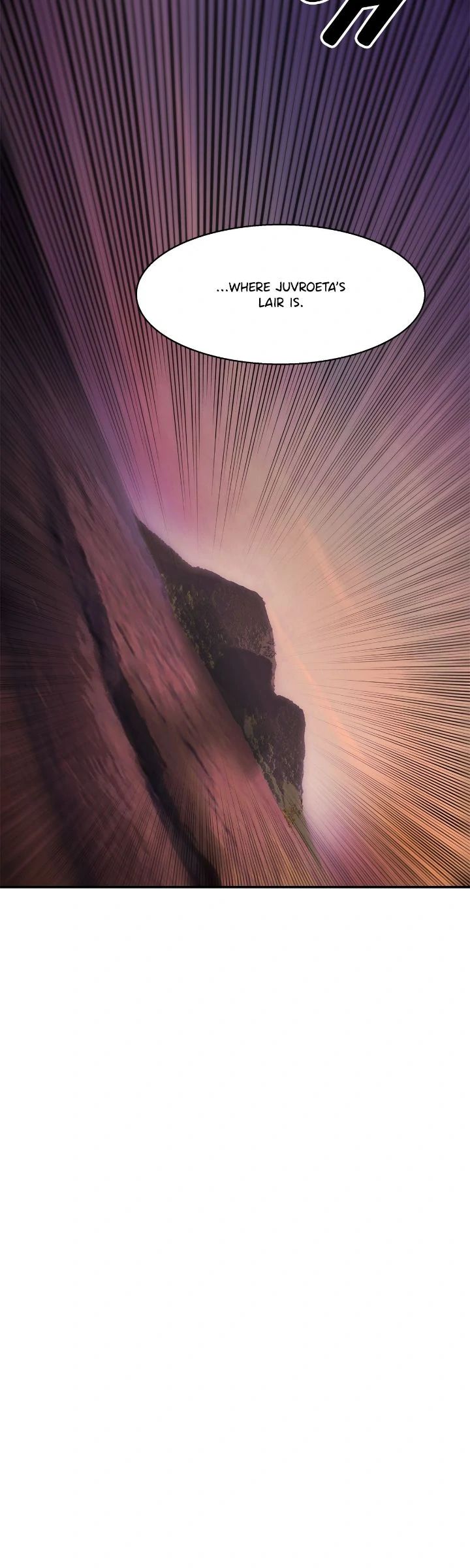 MookHyang – Dark Lady Chapter 259 - Page 22