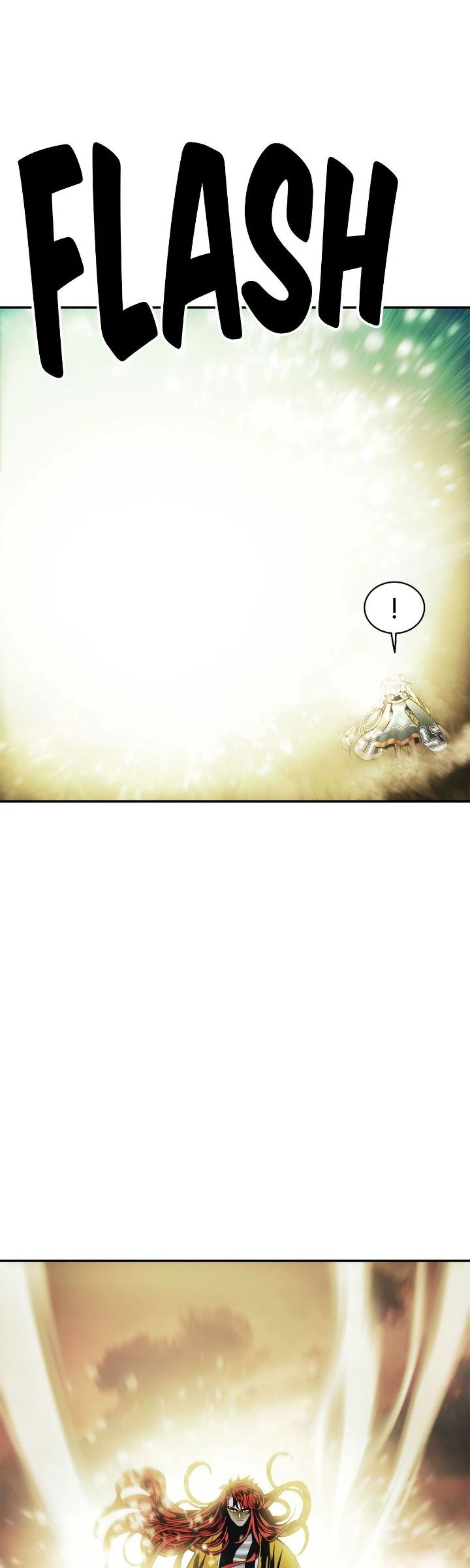 MookHyang – Dark Lady Chapter 259 - Page 3